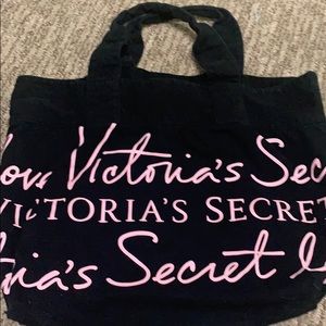 Victoria’s Secret tote